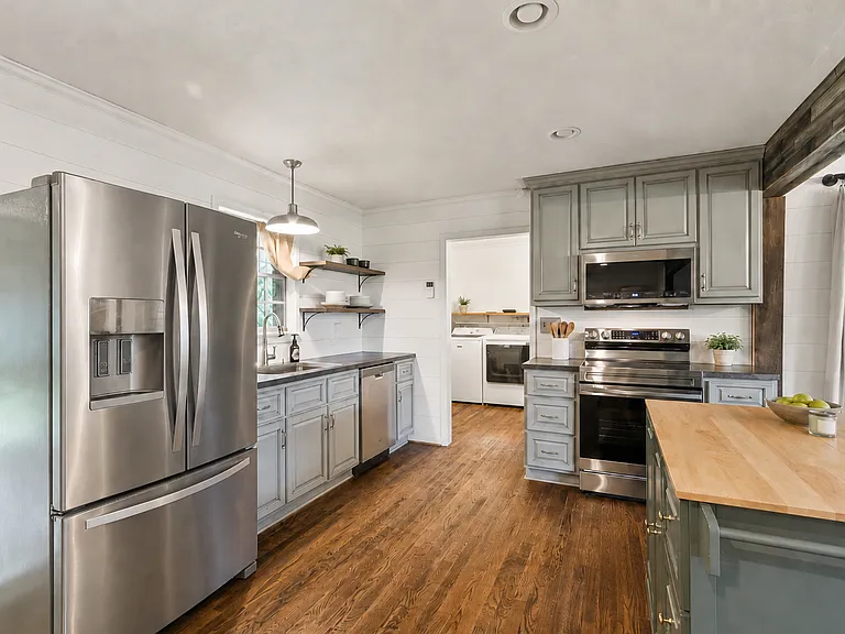 3836 Blackberry Ln — Photo 5
