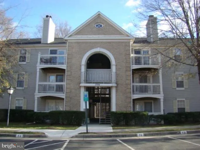 5704 Shadwell Ct #89