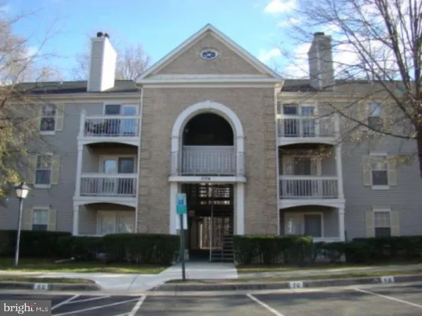 5704 Shadwell Ct Unit 89, Alexandria, VA 22309
