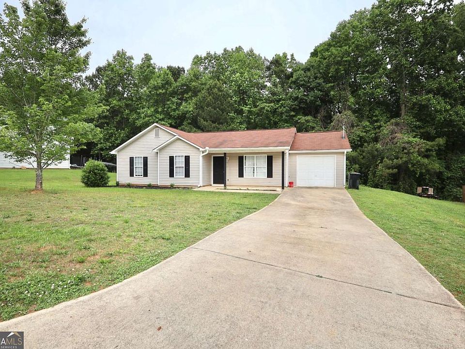 1st image of 397 Thorn Thicket Dr