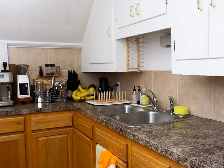 556 Lyon St NE #2 — Photo 9