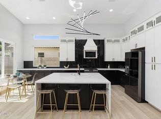 3560 S NEBRASKA Street, Chandler, AZ 85248