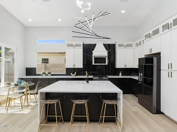 3560 S NEBRASKA Street, Chandler, AZ 85248