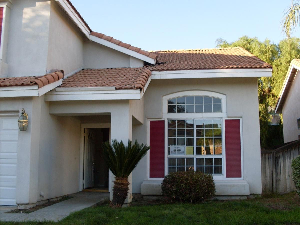 22656 Laguna Dr, Moreno Valley, CA 92553 Zillow