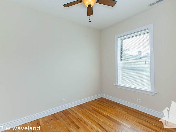 5th image of 1212 W Waveland Ave #328
