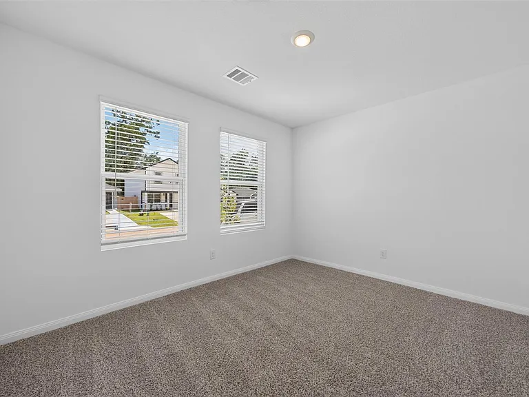 11943 Detar Ct — Photo 6