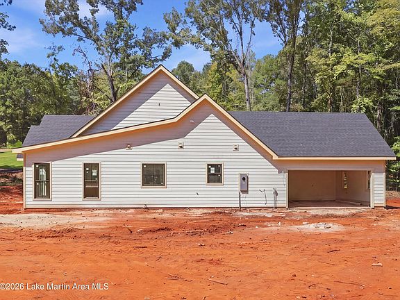 2nd image of 377 Aberdeen Rd