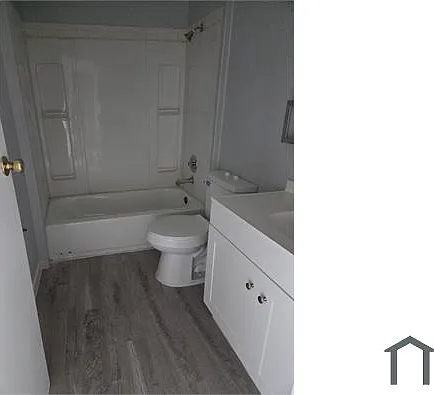 2740 E Bonanza Rd — Photo 4