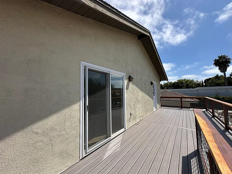 1300 Oak Ave #4 — Photo 16