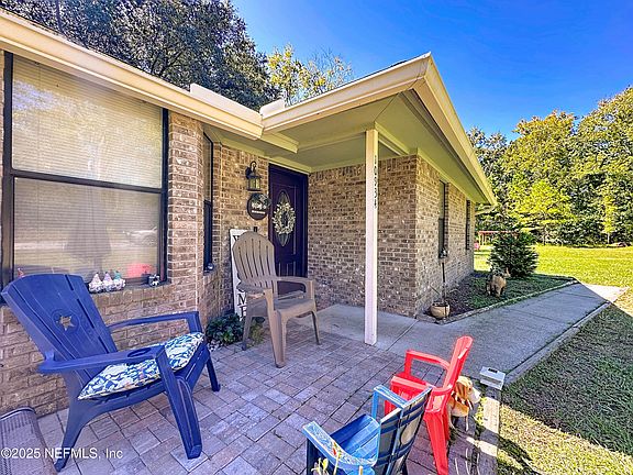 4th image of 10934 JEANA Street