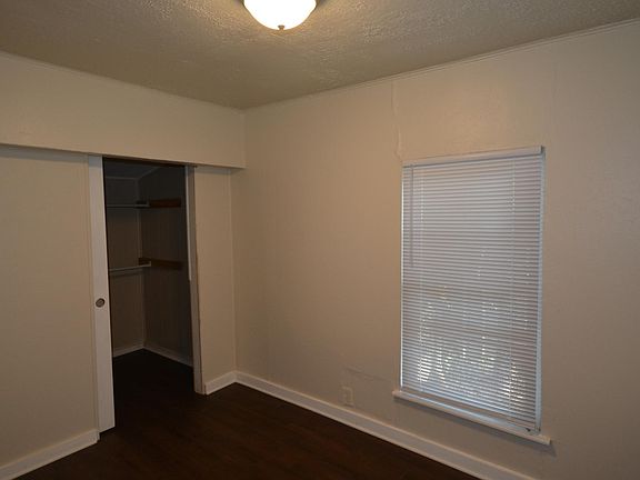 4th image of 3311 Delaware Trl