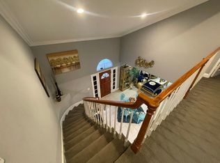 19418 Jacob Ave, Cerritos, CA 90703