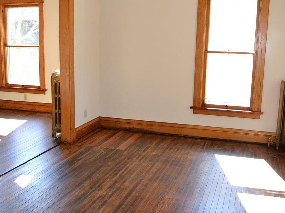 112 Hunter Ave, Joliet, IL 60436 Zillow