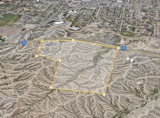 3197 N Interstate Highway 70 Frontage Rd, Clifton, CO 81520