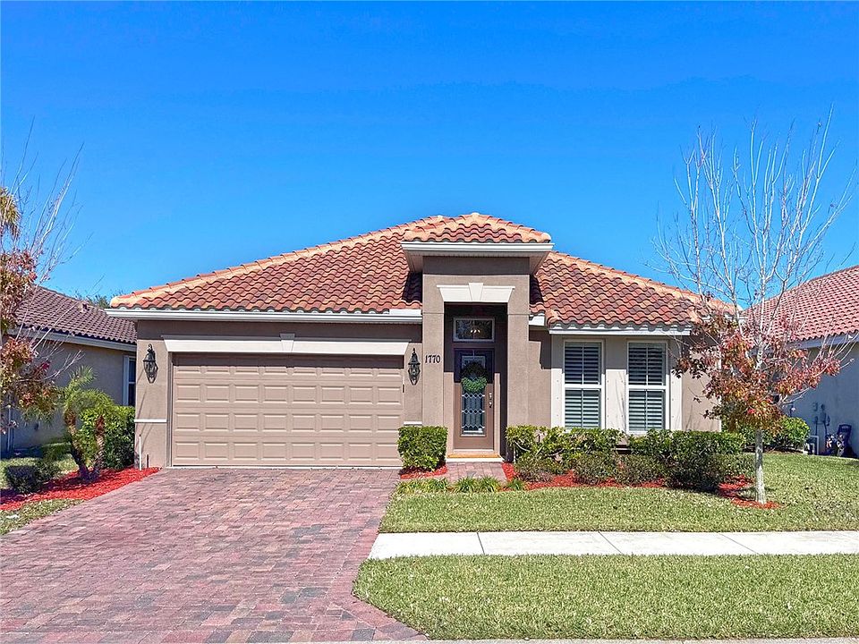 1st image of 1770 Berkshire Cir SW
