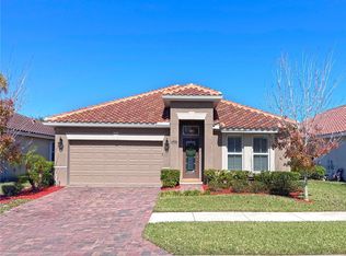 1770 Berkshire Cir SW, Vero Beach, FL 32968