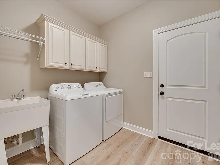 646 Harper Davis Rd — Photo 27