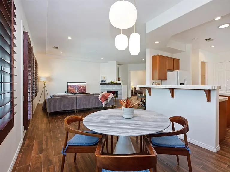 43625 Parkway Esplanade E — Photo 13