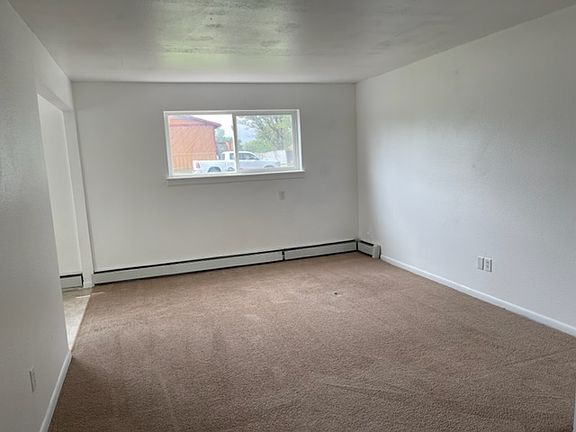 2nd image of 202 California Trl #1