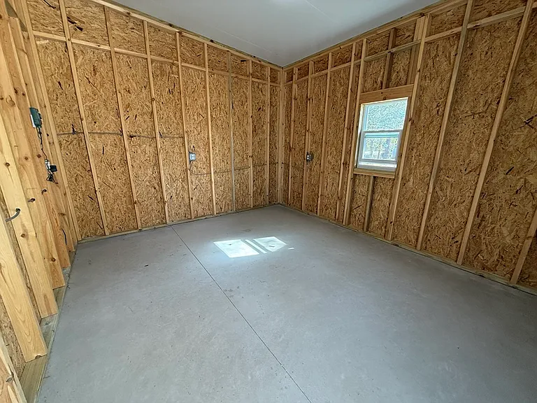 202-C E Gleneagles Rd #959 — Photo 14