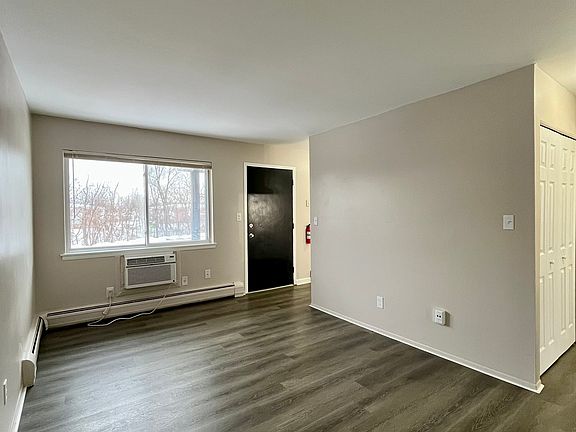 2nd image of 1760 Saint Johns Blvd #16