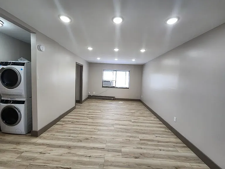 44C02 Osborn Rd #C02 — Photo 10