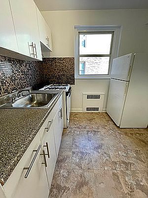 2nd image of 110-55 71st Ave #4A