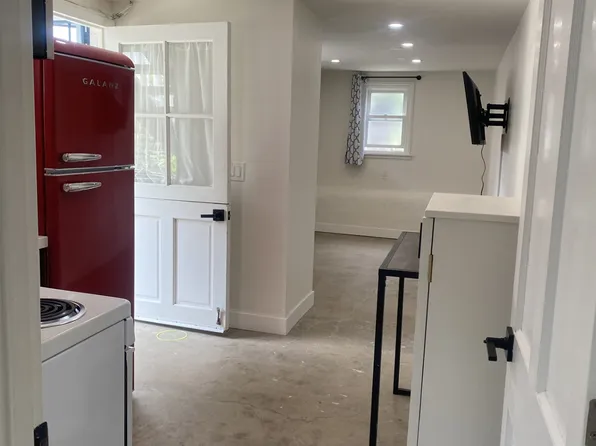 579 Cedar Way #C, Laguna Beach, CA 92651