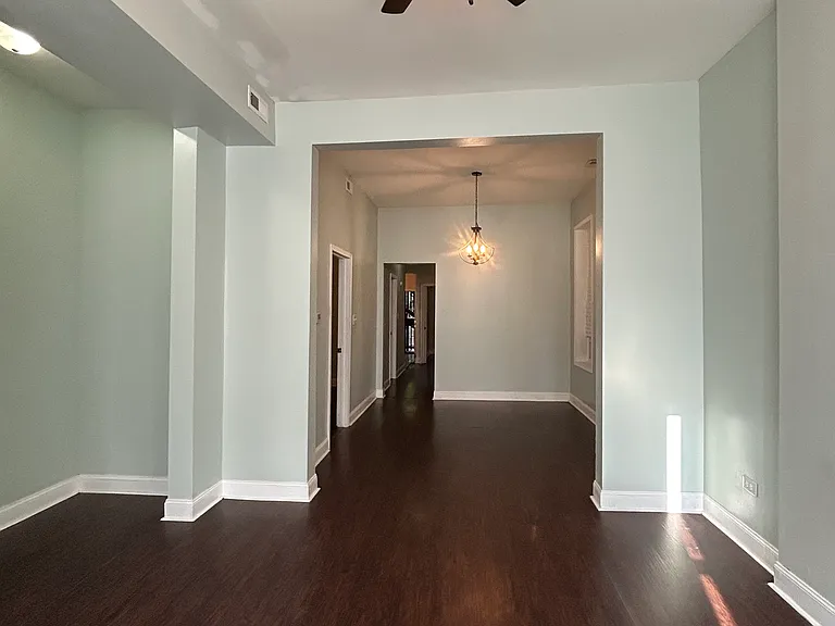 1529 S Homan Ave #2 — Photo 25