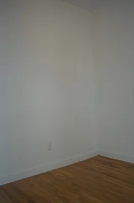 Rented by Tower Brokerage | media 56