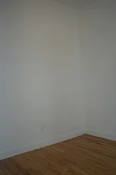 Rented by Tower Brokerage