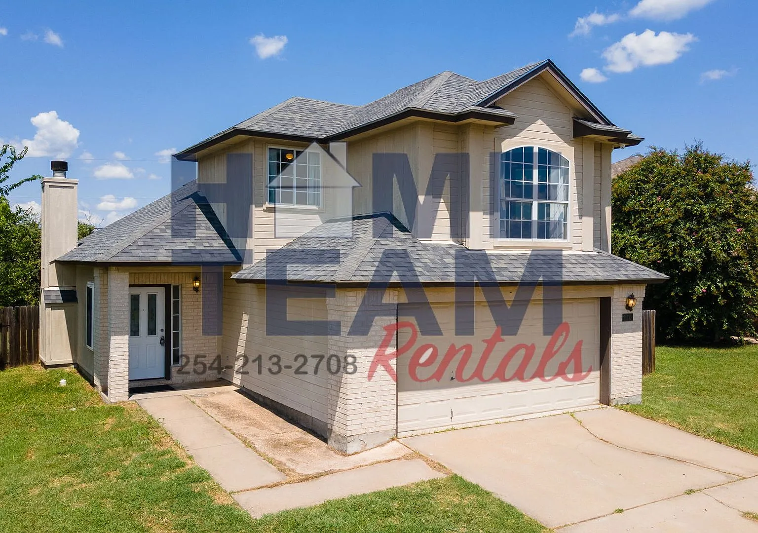 2319 Schwald Rd. — Photo 1