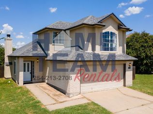 2319 Schwald Rd, Killeen, TX 76543