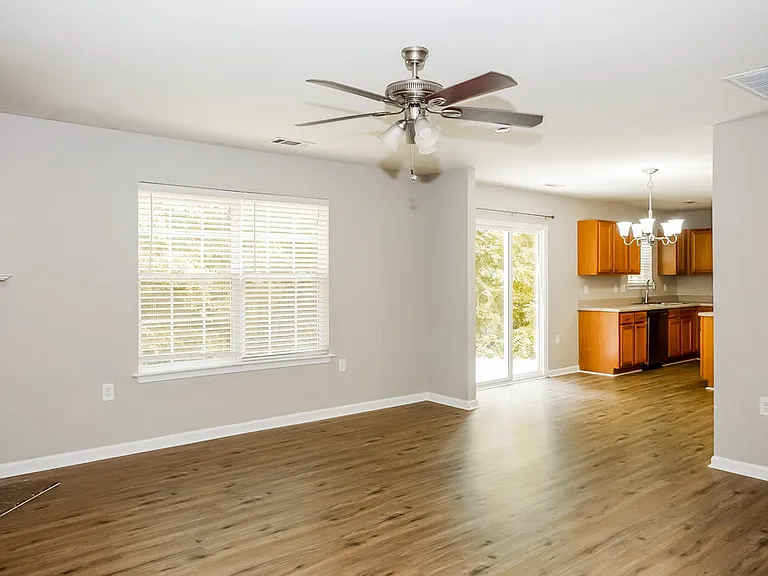 14130 Waterlyn Dr — Photo 6