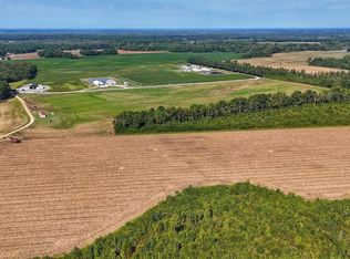 8 Triple B Ln, Autryville, NC 28318