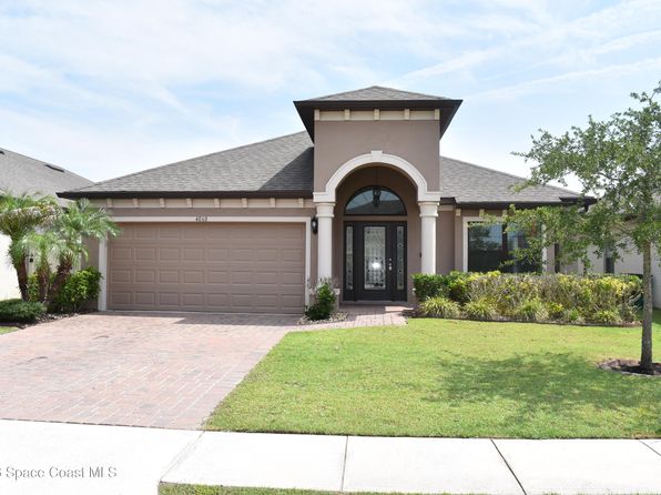 4060 Dragonfly Dr