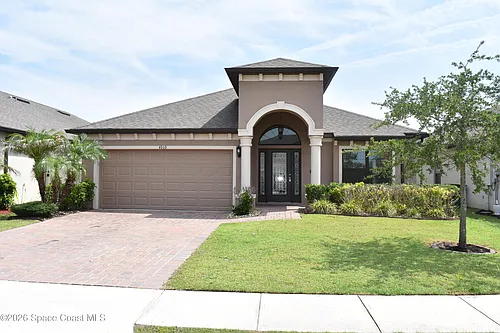 4060 Dragonfly Dr Photo 1