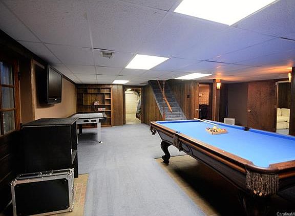 4th image of 411 Florence Cir