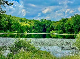 0 Weiman Dr, Pinckney, MI