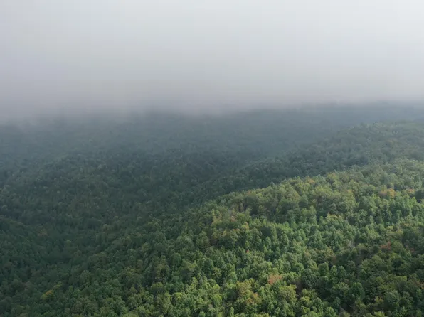 9999 Little Beech Rd, Manchester, KY 40962