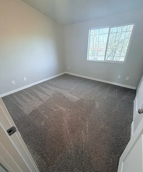 6628 SE 80th Ave — Photo 17