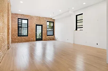 Rented by Weichert Properties - NYC