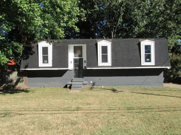 5214 Banbury Ave, Bartlett, TN 38135