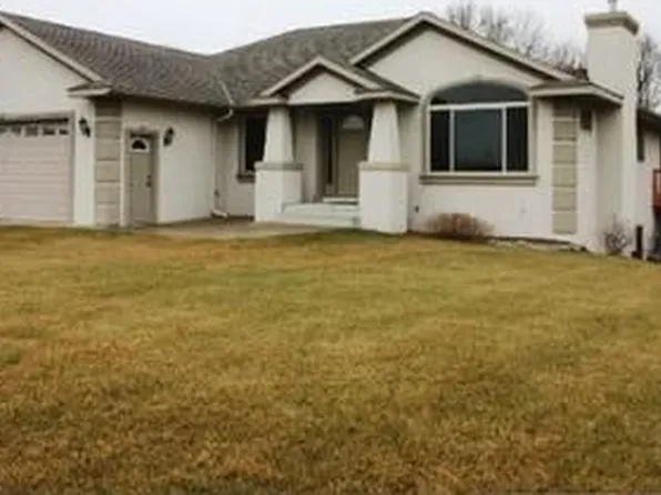 10535 Raven Loop, Foley, MN 56329