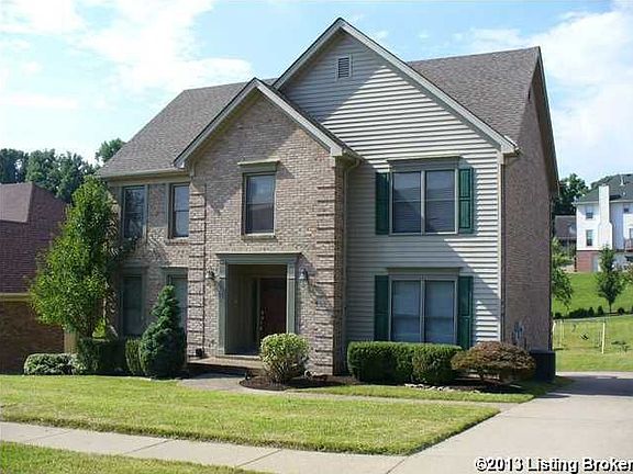2nd image of 9505 Stonelanding Pl