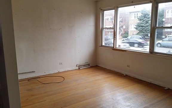 2nd image of 2728 S Austin Blvd