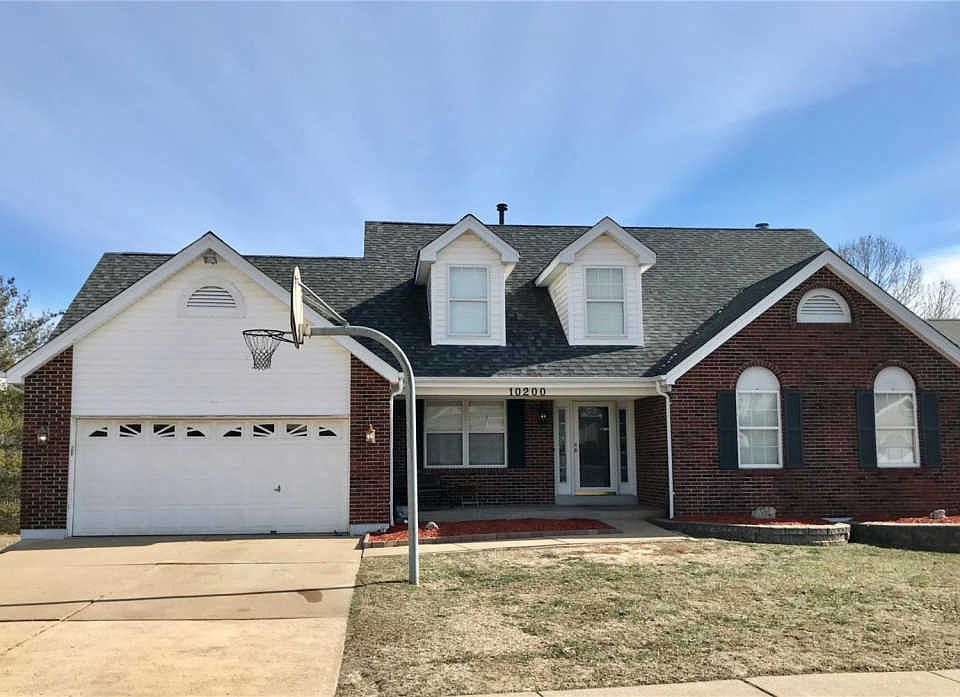 1st image of 10200 Tesson Valley Ct