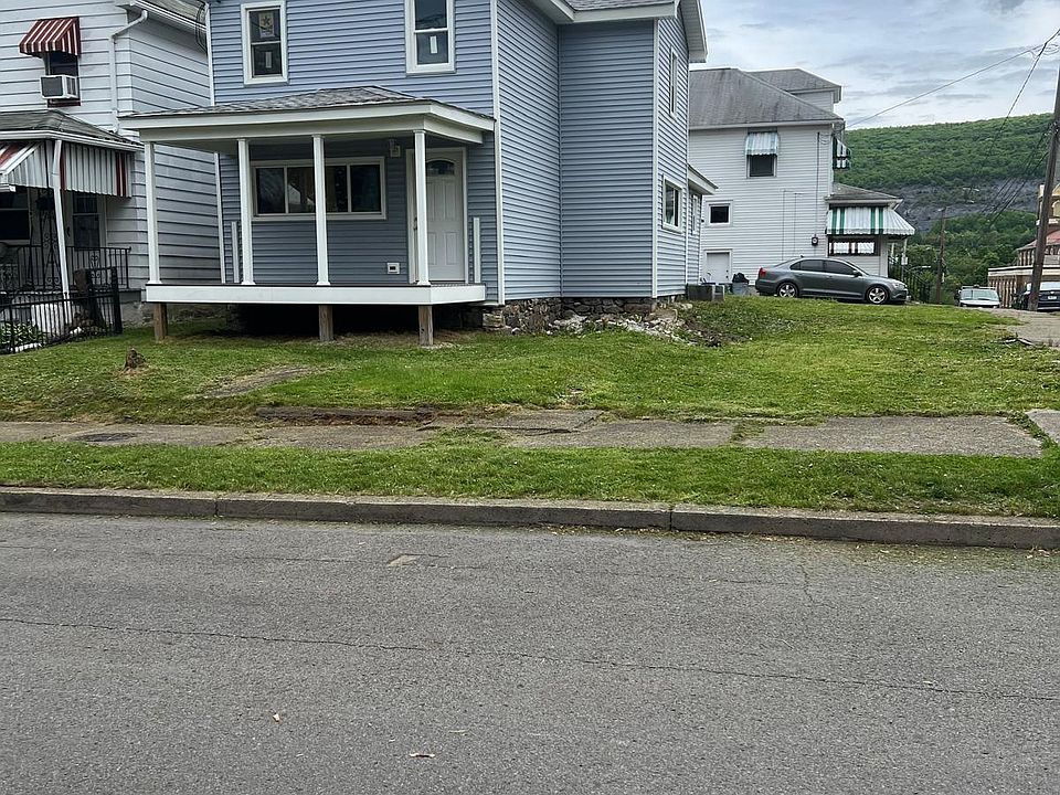 1st image of 274 Ridge St