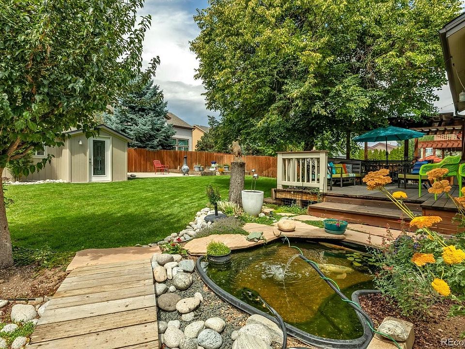 1st image of 14607 W 62nd Avenue