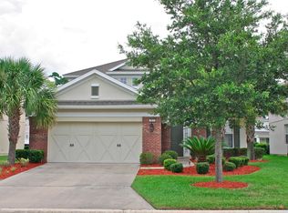 3825 Hartwood Ln, Jacksonville, FL 32216